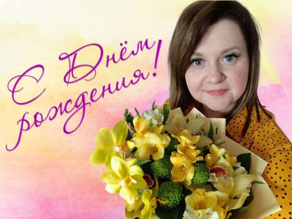 О мерах профилактики клещевого вирусного энцефалита  (КВЭ)