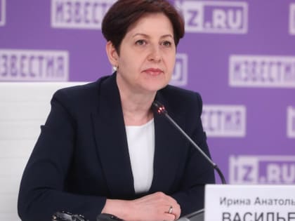 Эксперты рассказали о способах борьбы с туберкулезом в России