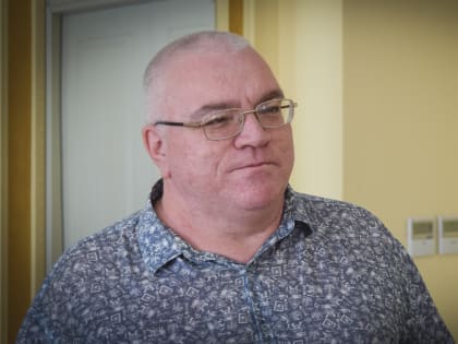 Кто навяжет конкуренцию «Единой России» на выборах в Волгограде