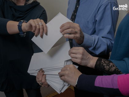 Волгоградцам напоминают о негативных последствиях неформальной занятости