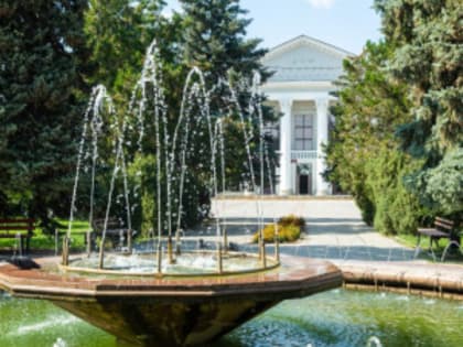 В Волгоградской области увеличено финансирование проектов комплексного развития сельских территорий