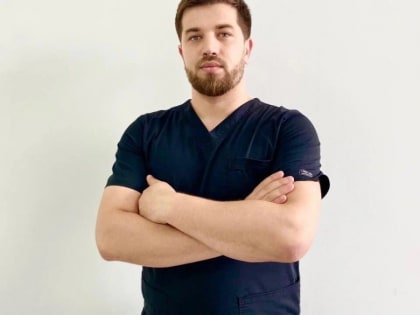 Как следить за здоровьем сердца?