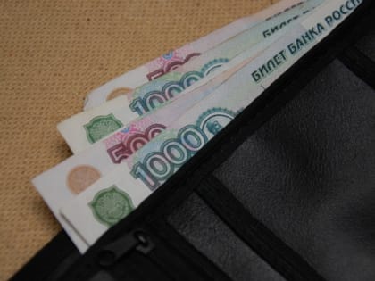 Волгоградцам рассказали, как решить проблему с погашением кредита