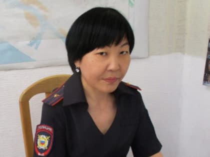“Бросилась в погоню”: женщина-полицейский поймала похитителя водки из магазина в Волгограде