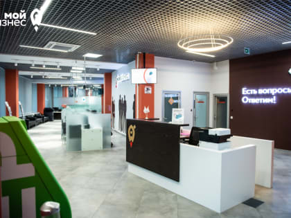 Почти 300 млрд рублей получил за год малый и средний бизнес под поручительства РГО