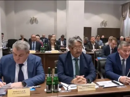 Перспективы развития потребительского рынка в Волгограде