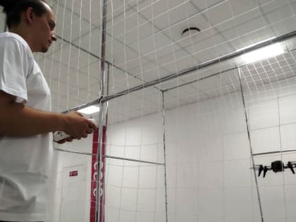 В Волгоградской области в 2 раза больше подростков обучат управлять дронами