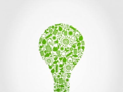 Новые правила учета углеродных единиц в России