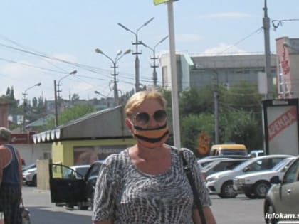 В Волгоградской области острое внимание вновь стала привлекать сводка заболеваемости