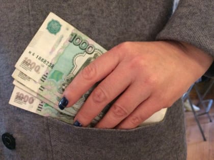 Пенсии работающих пенсионеров после индексации увеличатся в среднем минимум на 1,3 тысячи рублей