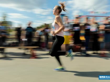 «Диванный» образ жизни угнетает иммунитет: терапевт Бирюкова раскрыла секреты здоровья