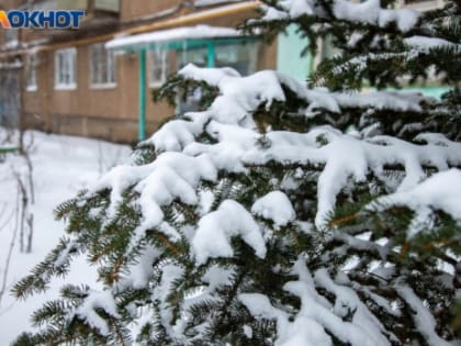 Спасатели обеспечивают волжанам безопасность на водоемах