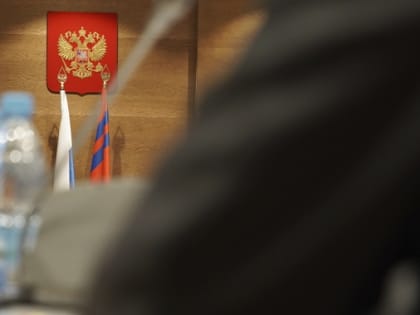 В Волгоградской области узаконили сверхсекретность депутатов и их наказание