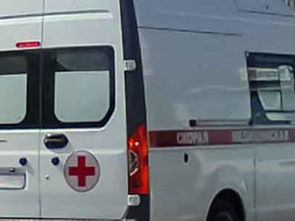 «У человека рак 4-й стадии, нет - «поезжайте в Волгоград за бумажкой!» - камышанка