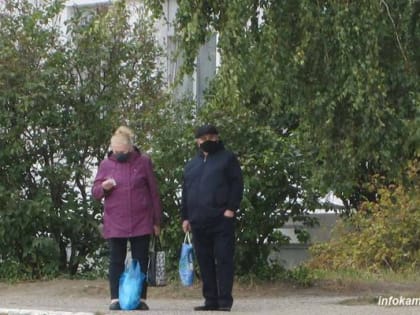 Роспотребнадзор сообщил, какой грипп будет свирепствовать в Волгоградской области