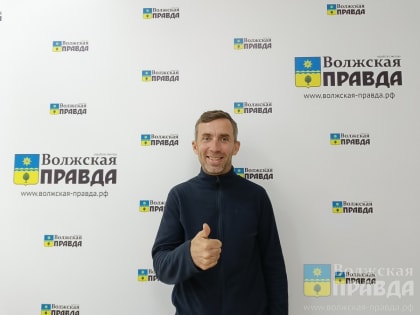 Путь к марафону: Как Сергей Василенко изменил свою жизнь через бег