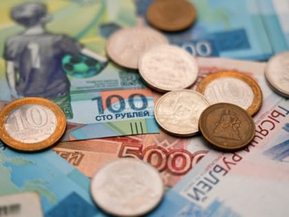 Сбер упрощает  клиентам процесс управления деньгами