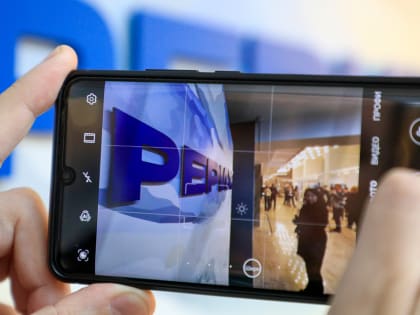 МегаФон построил сеть на Эльбрусе к началу горнолыжного сезона