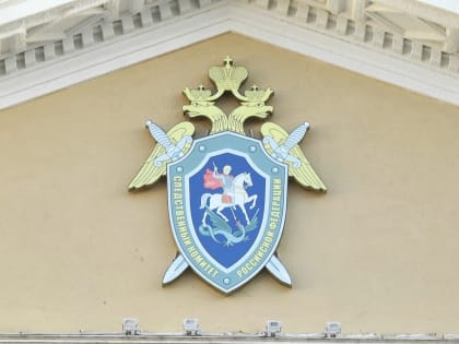 В Волгограде отправили в СИЗО подростка, подозреваемого в убийстве матери