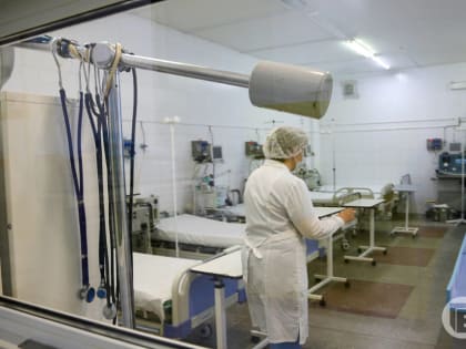 Доктор Мясников рассказал о симптомах пневмонии, которой болеют москвичи
