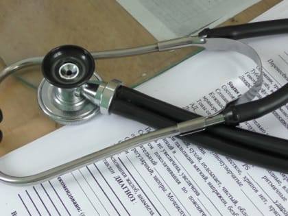 Ученые выяснили, как выхлопные газы влияют на работу мозга