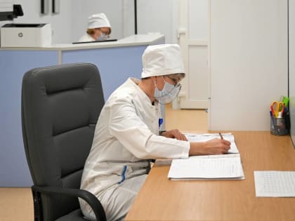 Вредные привычки и здоровье сердца