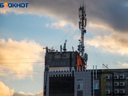 Серое небо никуда не уйдет: прогноз погоды