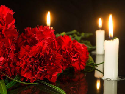 События в Камышине: Непредвиденные обстоятельства в пятницу