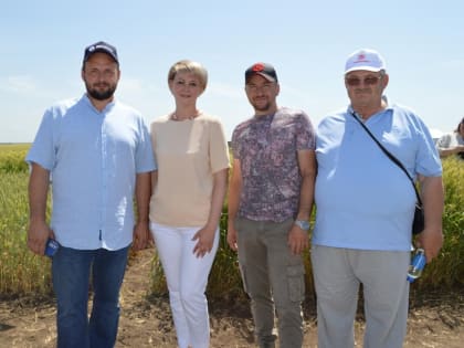 В Волгограде по иску прокуратуры суд обязал администрацию города оборудовать подъезд пандусом для нужд ребенка-инвалида