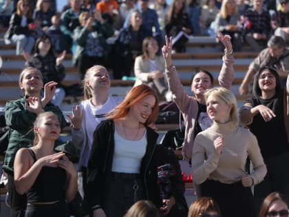 Диетолог посоветовала волгоградкам ягоду вечной молодости