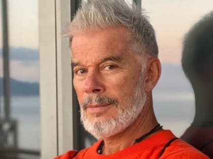 Попавший под двойные санкции Олег Газманов выступит в Волгограде перед полным залом