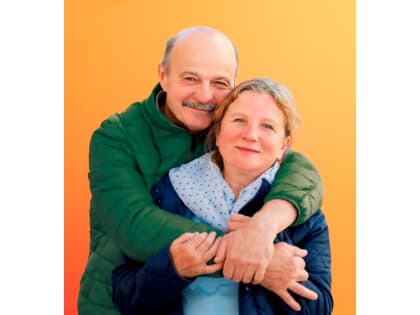 Отделение СФР по Волгоградской области: кто имеет право  на единовременную выплату пенсионных накоплений в 2025 году