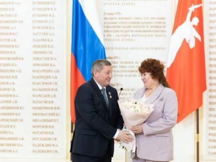 Новый подход к устойчивому развитию городов