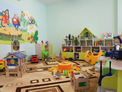 За 3 года число волгоградских соцпредпринимателей выросло в 4 раза