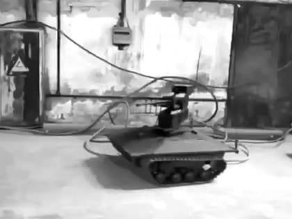 Российский «Вий» уничтожает украинскую «Бабу Ягу»: уникальная разработка проекта «Кулибин» помогает фронту СВО