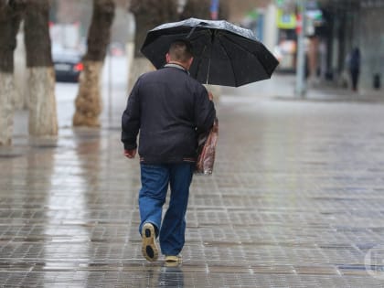 Правила профилактики депрессии перечислил волгоградский РПН