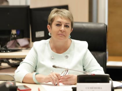 «Очереди на лечение не будет»: депутат облдумы о новом радиокомплексе в Волгограде