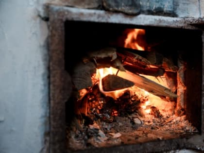 Огонь предскажет погоду: народные приметы на 13 февраля