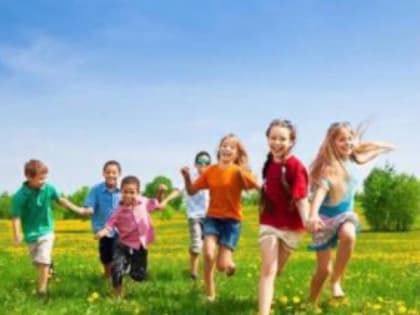 Сохранение здоровья детей-основная забота каждого любящего родителя!