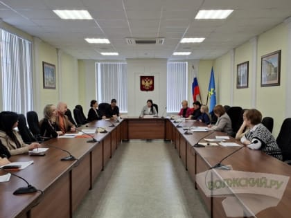 Начали с КСП: в Волжском сокращают муниципальных служащих