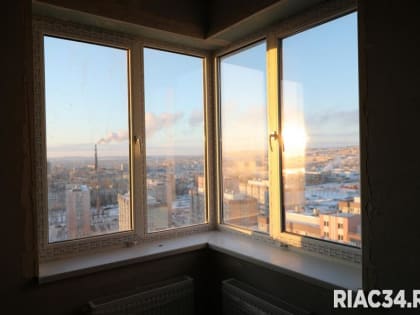 Глава Минстроя РФ: Вопрос защиты прав дольщиков находится на постоянном контроле