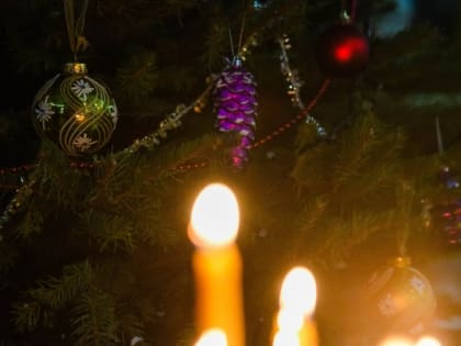Что категорически запрещено делать в Настасьин день, 4 января