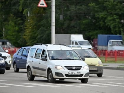 «Открытие Авто»: в сентябре на покупку новых автомобилей россияне потратили почти 94 млрд рублей