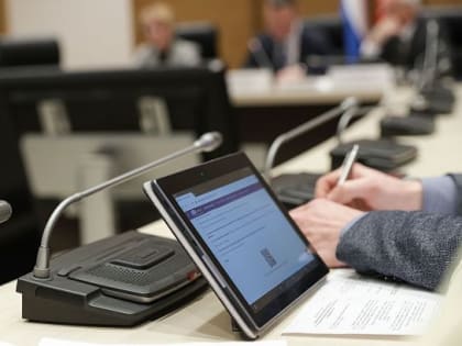 В социальную сферу региона планируют влить еще более 115 млн рублей