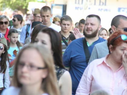 В Московской области началось электронное предварительное голосование