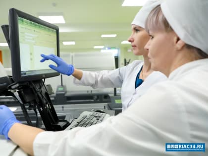 Онколог: «Невылеченный гепатит С может стать причиной рака печени»