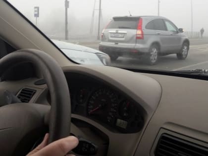 Клиенты ВТБ смогут оплачивать штрафы ГИБДД с помощью Алисы от Яндекса