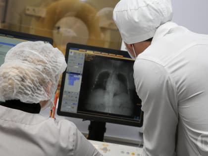 Онколог Марьенко рассказала, какие виды рака провоцирует алкоголь