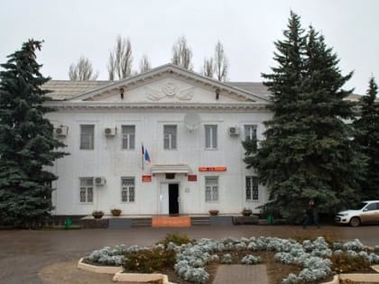 «Она мясо продавала»: под Волгоградом депутаты сняли назначенного чиновника с должности