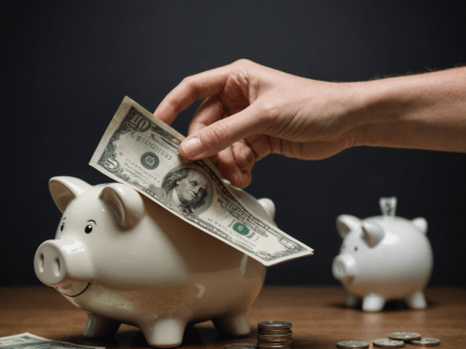 Более половины южан считают, что медиа влияют на решение об открытии вкладов